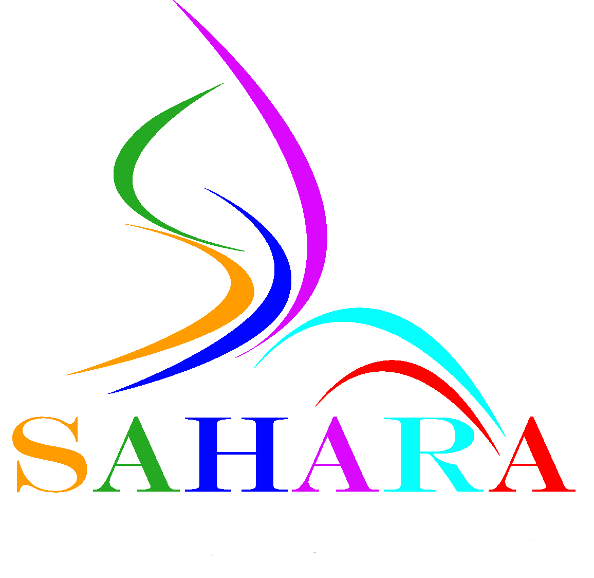 Sahara Welfare Foundation